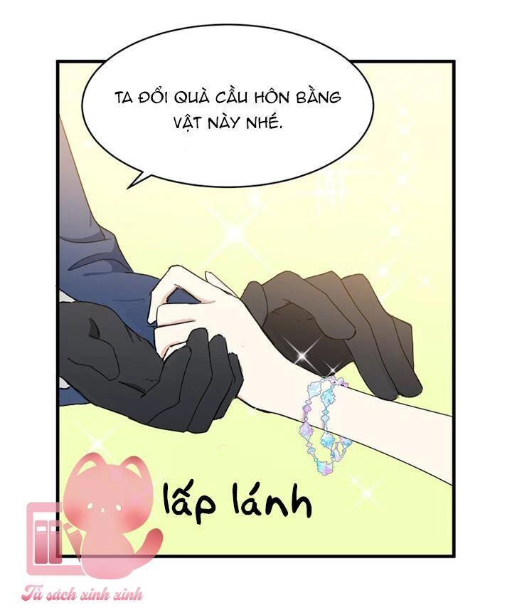 Ác Nữ Trùng Sinh Chapter 22 - 21