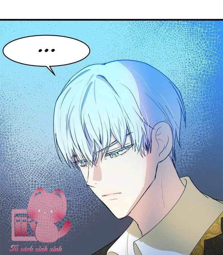 Ác Nữ Trùng Sinh Chapter 22 - 33