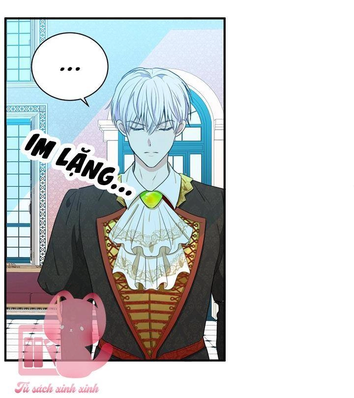 Ác Nữ Trùng Sinh Chapter 22 - 37