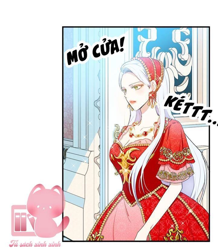 Ác Nữ Trùng Sinh Chapter 22 - 38