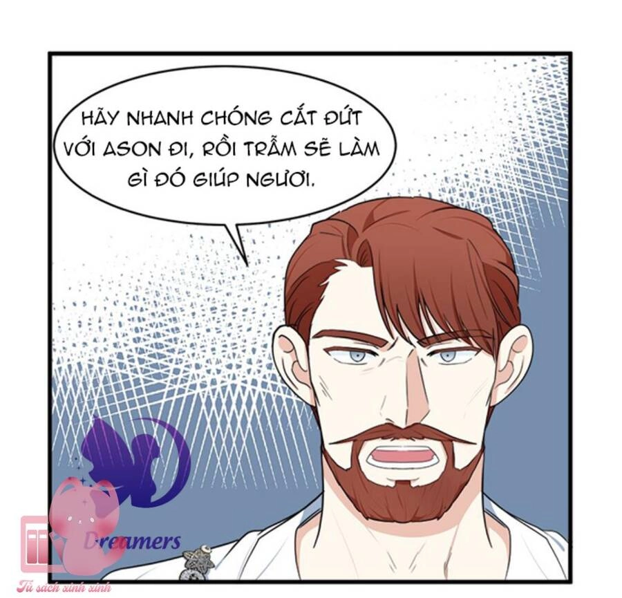 Ác Nữ Trùng Sinh Chapter 22 - 44