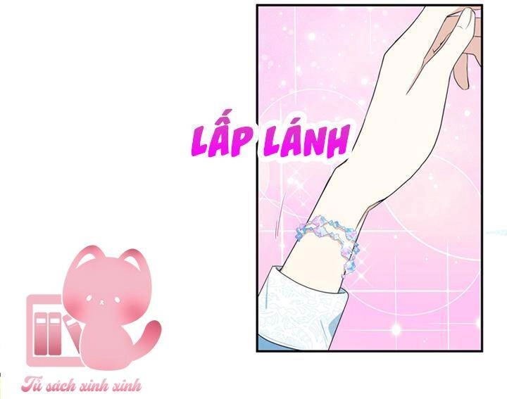 Ác Nữ Trùng Sinh Chapter 22 - 53