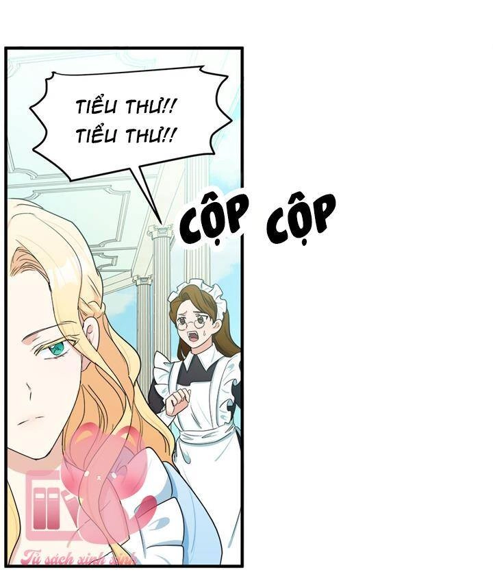 Ác Nữ Trùng Sinh Chapter 22 - 60