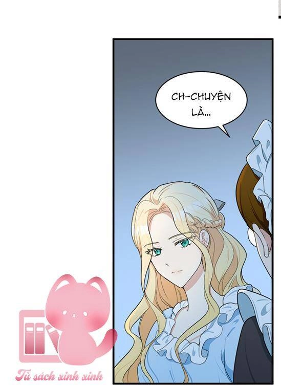 Ác Nữ Trùng Sinh Chapter 22 - 62