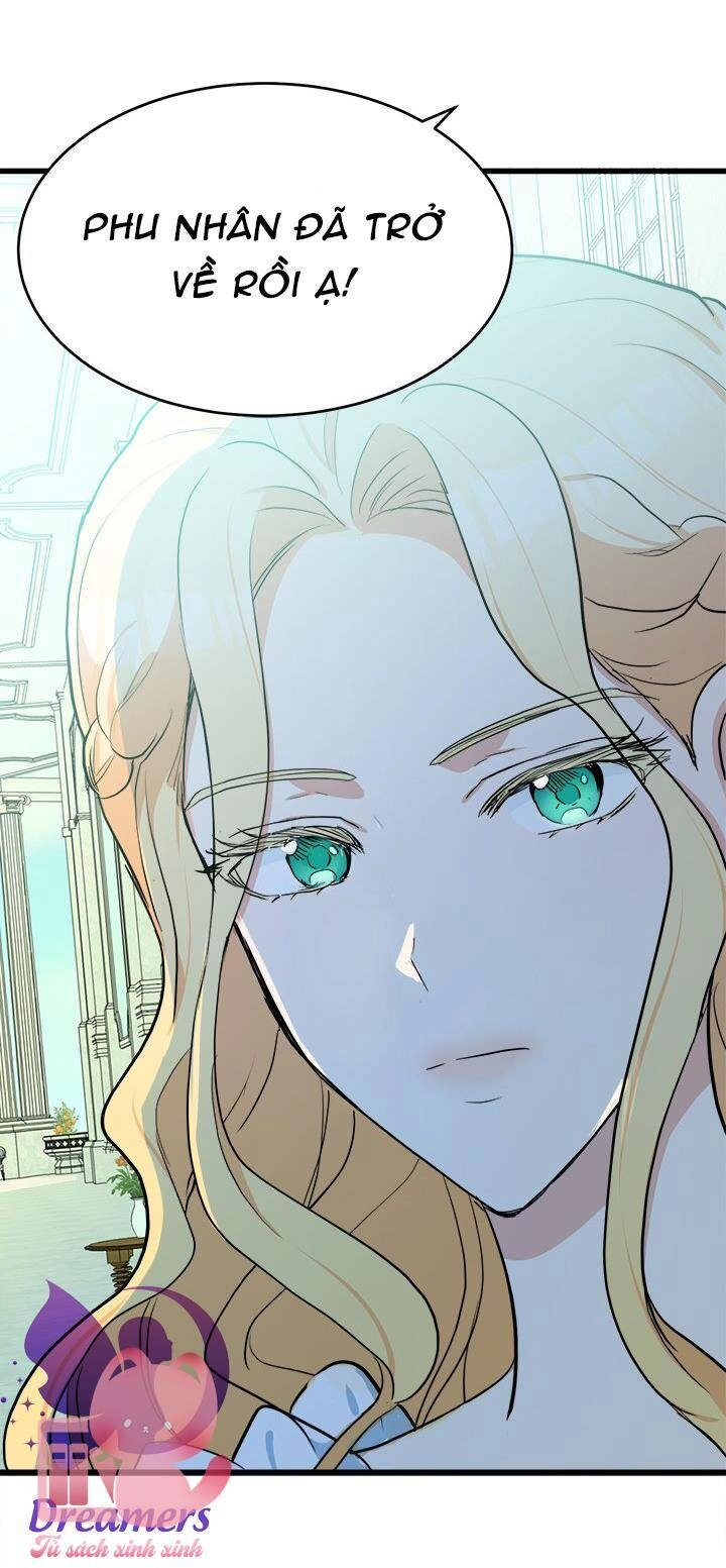 Ác Nữ Trùng Sinh Chapter 22 - 63