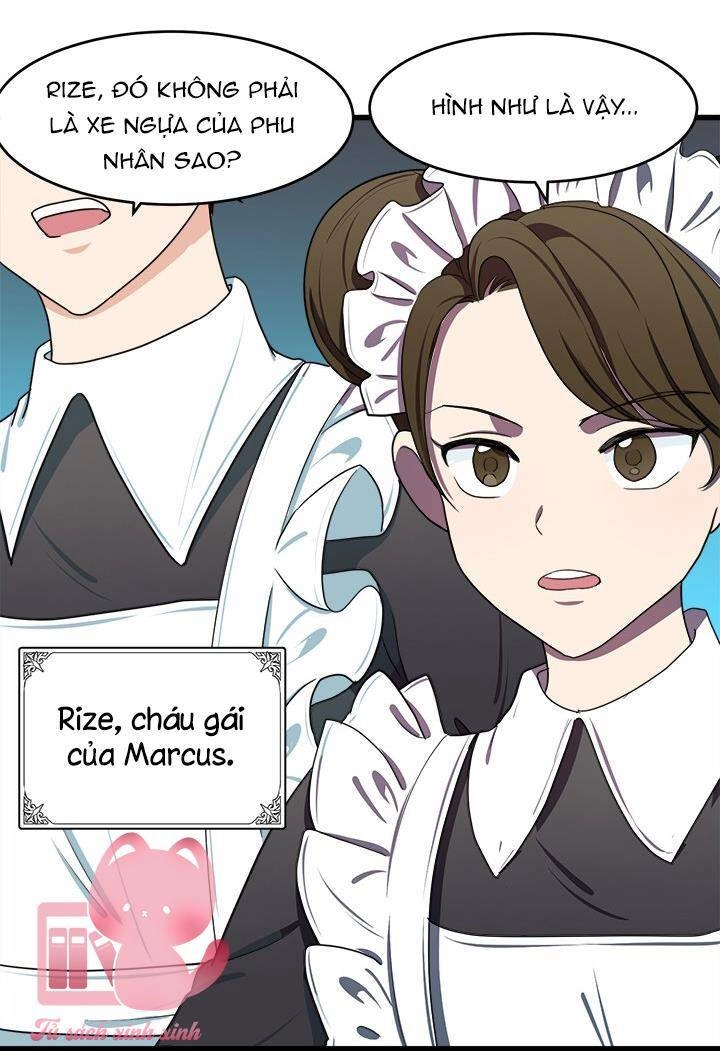 Ác Nữ Trùng Sinh Chapter 23 - 4