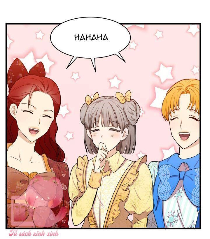 Ác Nữ Trùng Sinh Chapter 23 - 11