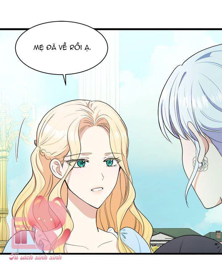 Ác Nữ Trùng Sinh Chapter 23 - 16