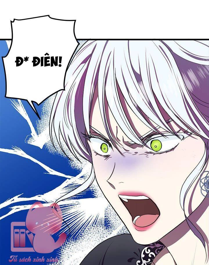 Ác Nữ Trùng Sinh Chapter 23 - 17