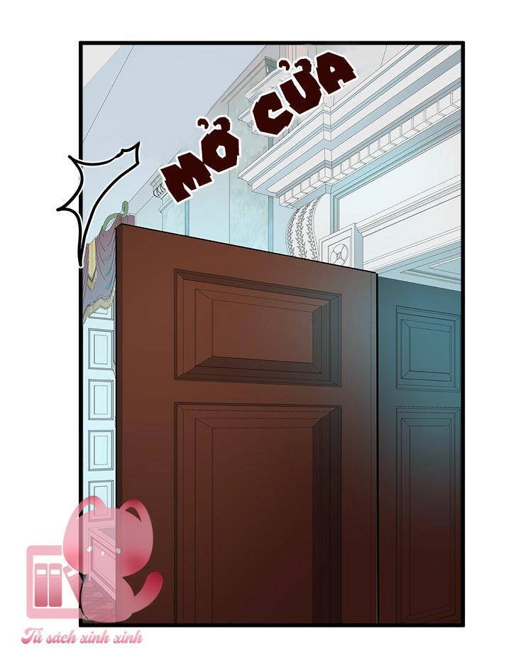 Ác Nữ Trùng Sinh Chapter 23 - 26