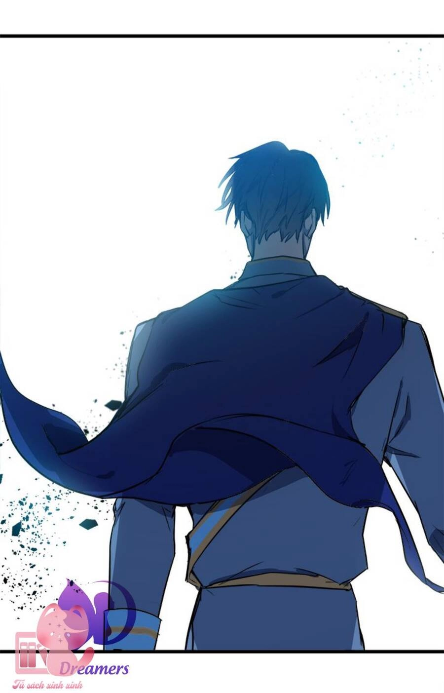 Ác Nữ Trùng Sinh Chapter 23 - 32