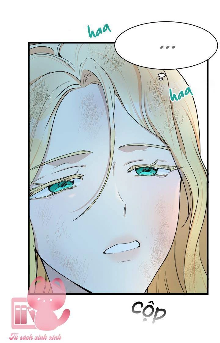 Ác Nữ Trùng Sinh Chapter 23 - 56