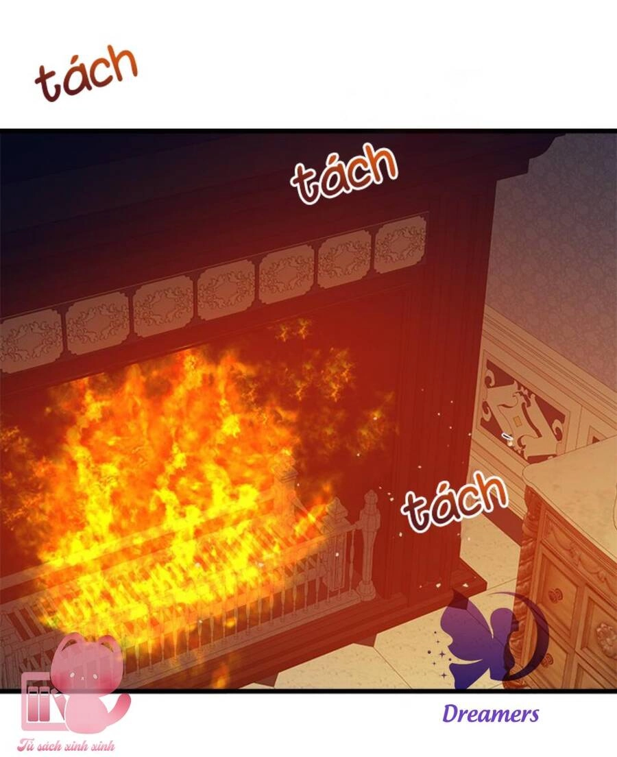 Ác Nữ Trùng Sinh Chapter 23 - 57