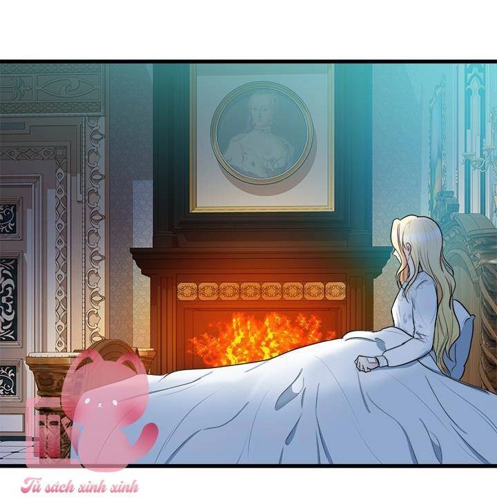 Ác Nữ Trùng Sinh Chapter 23 - 58