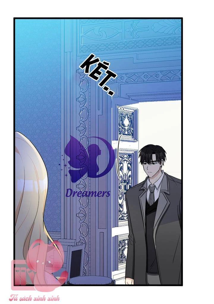 Ác Nữ Trùng Sinh Chapter 23 - 59