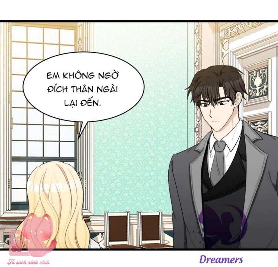 Ác Nữ Trùng Sinh Chapter 23 - 65