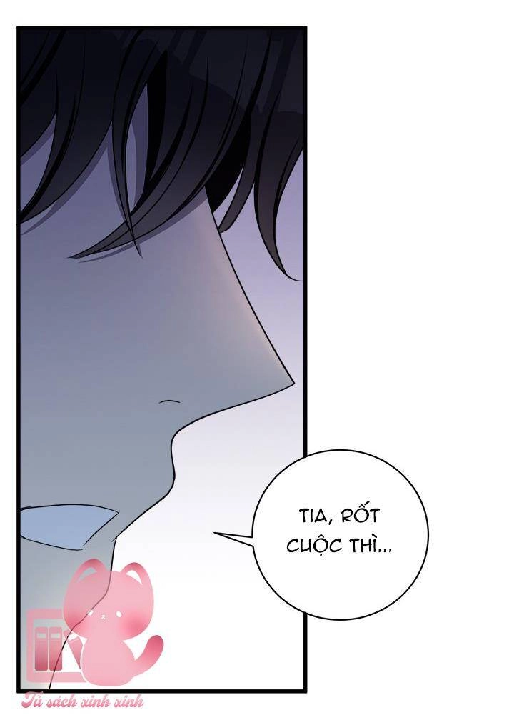 Ác Nữ Trùng Sinh Chapter 23 - 67