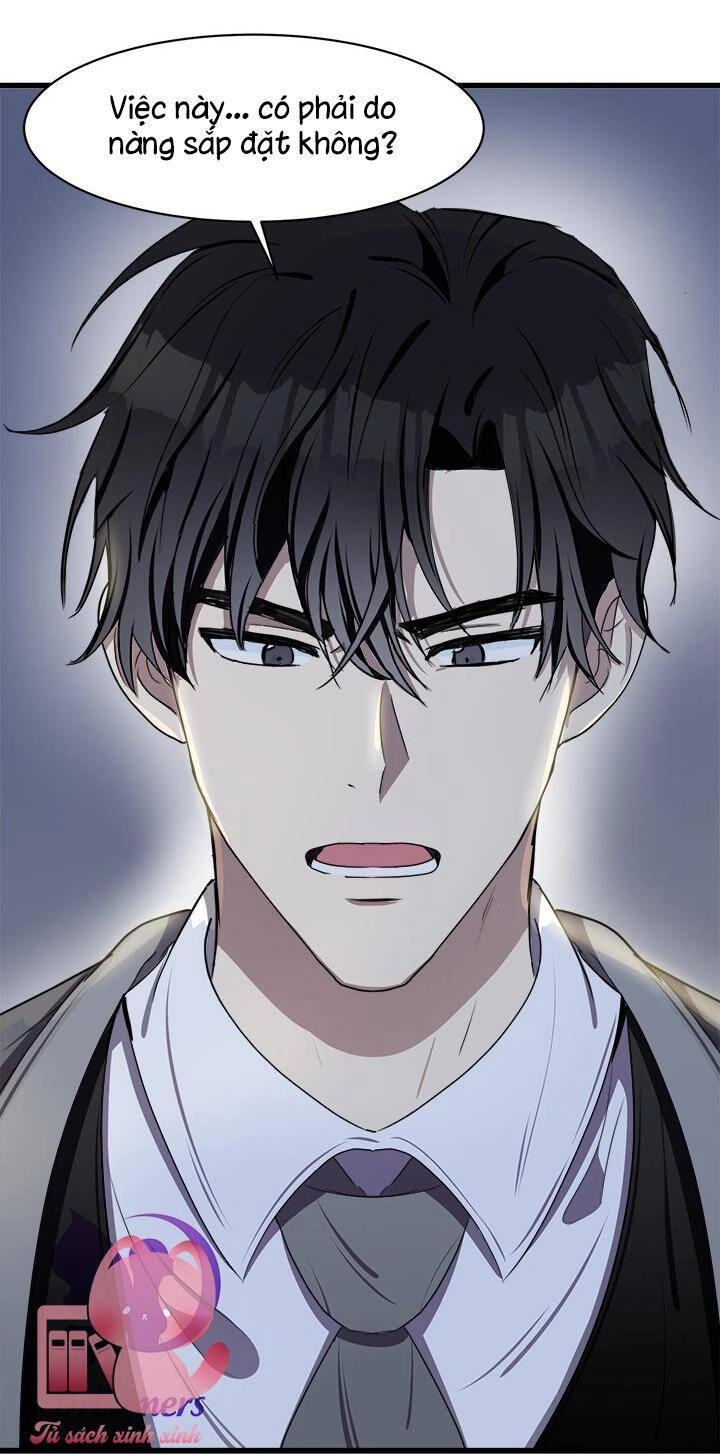 Ác Nữ Trùng Sinh Chapter 23 - 68