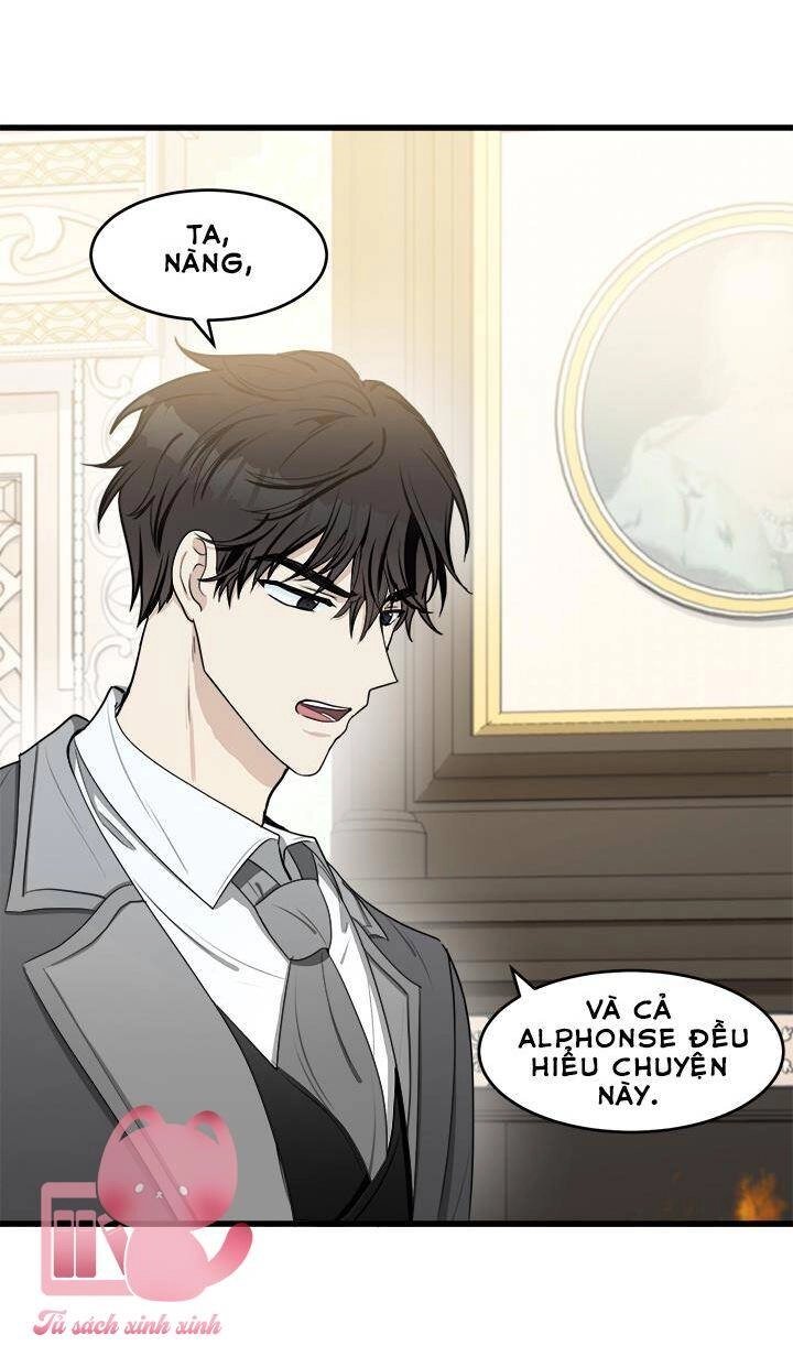 Ác Nữ Trùng Sinh Chapter 24 - 5