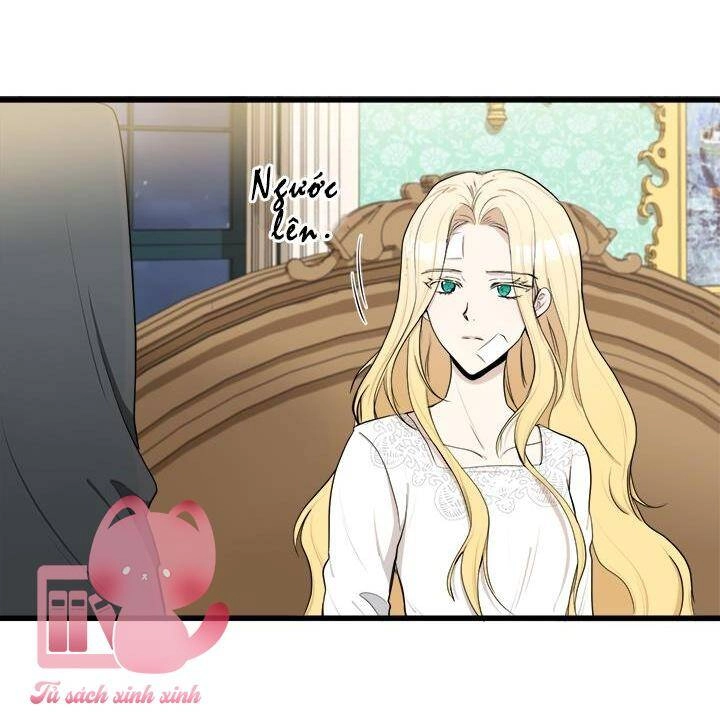 Ác Nữ Trùng Sinh Chapter 24 - 9