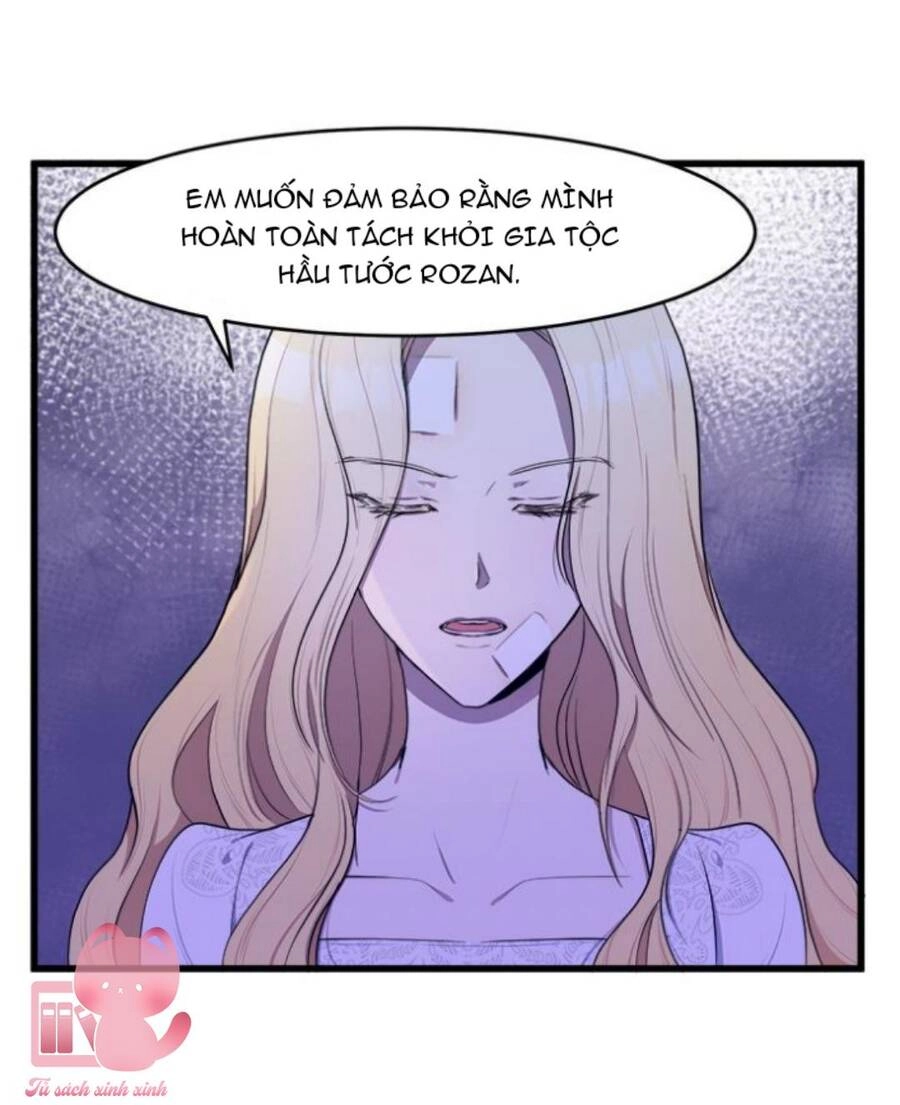 Ác Nữ Trùng Sinh Chapter 24 - 12