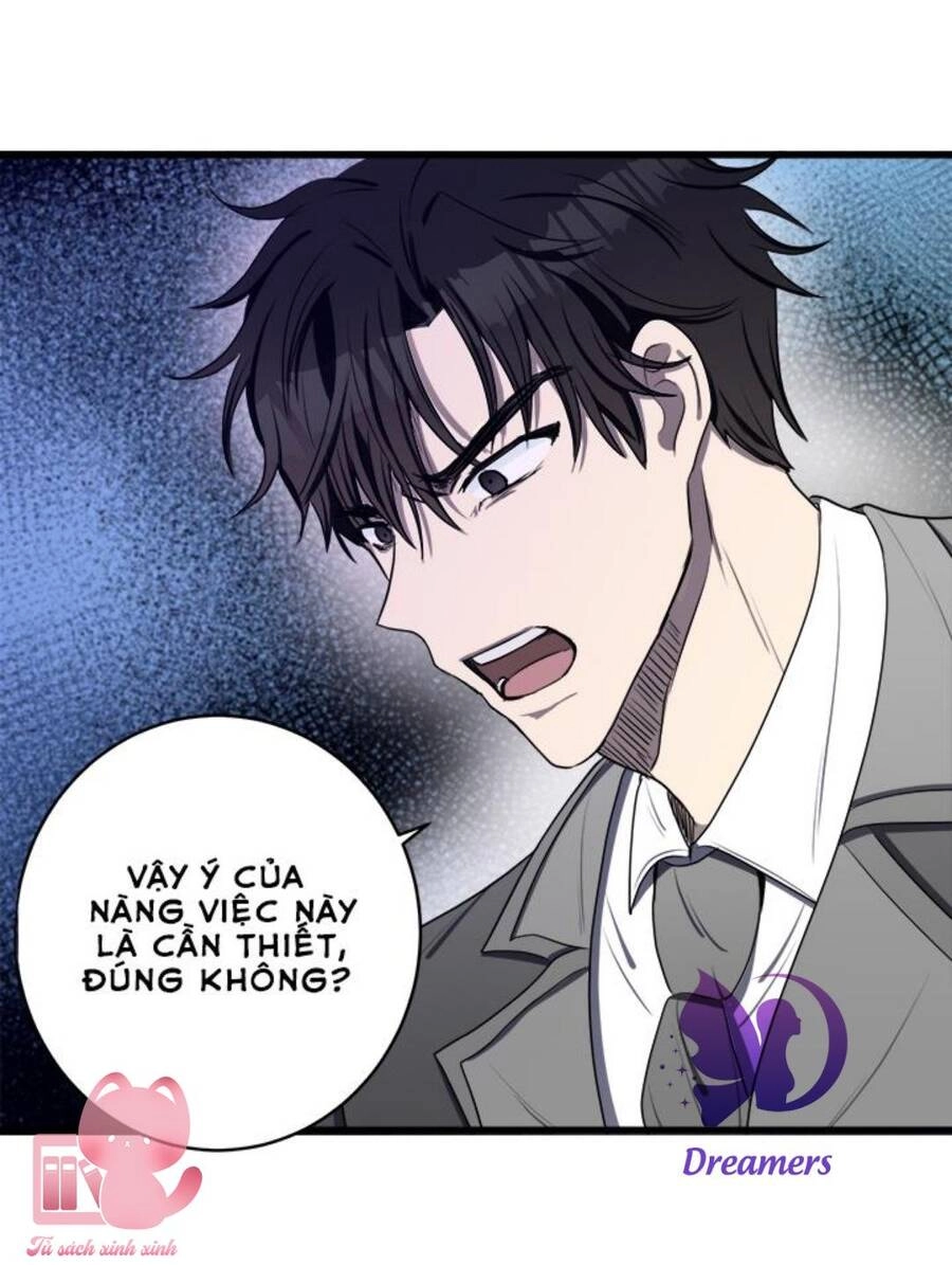 Ác Nữ Trùng Sinh Chapter 24 - 15