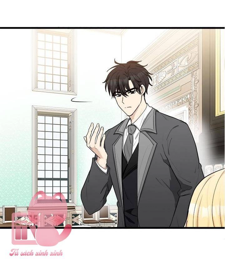 Ác Nữ Trùng Sinh Chapter 24 - 19