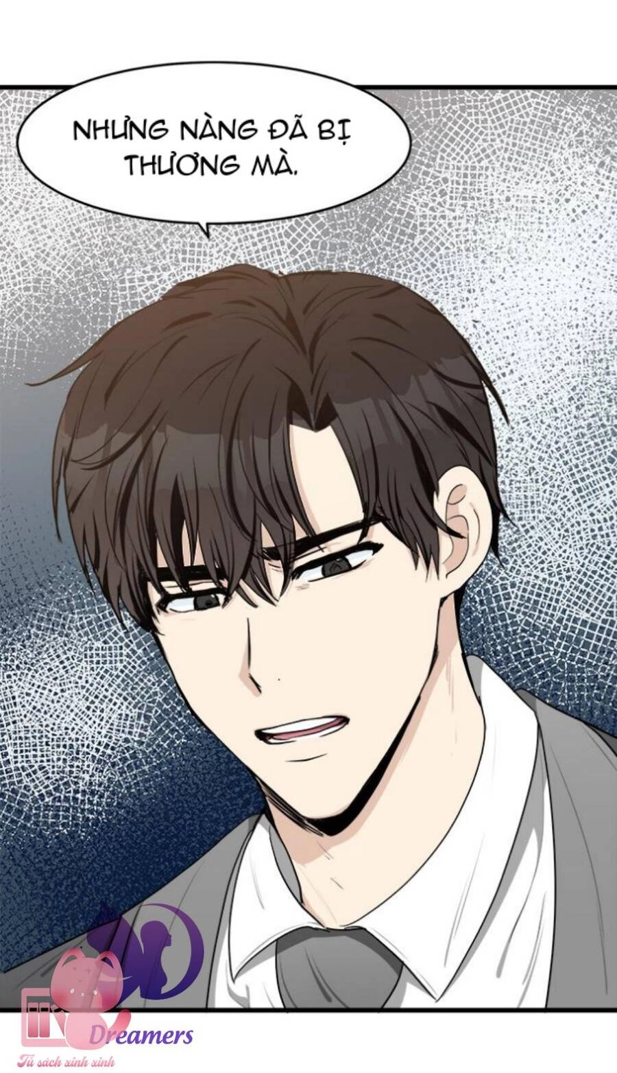 Ác Nữ Trùng Sinh Chapter 24 - 20