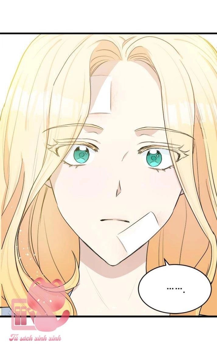 Ác Nữ Trùng Sinh Chapter 24 - 21