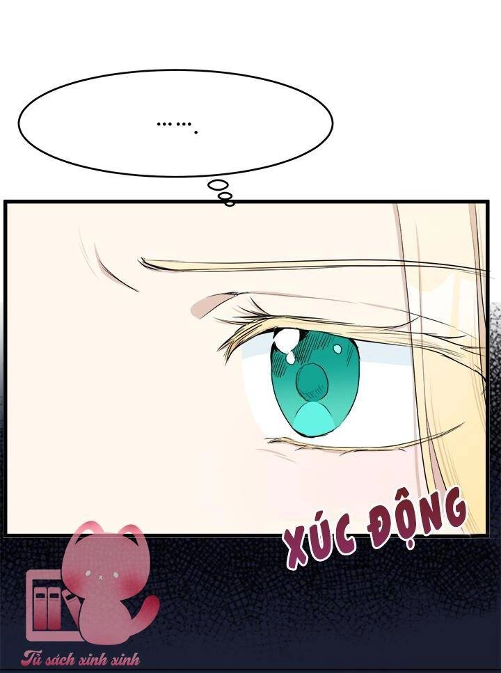 Ác Nữ Trùng Sinh Chapter 24 - 25