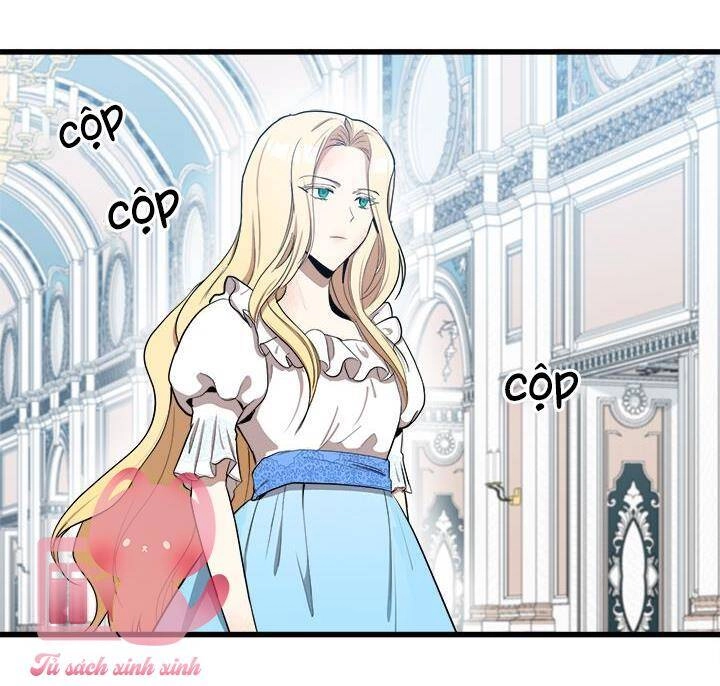 Ác Nữ Trùng Sinh Chapter 25 - 3