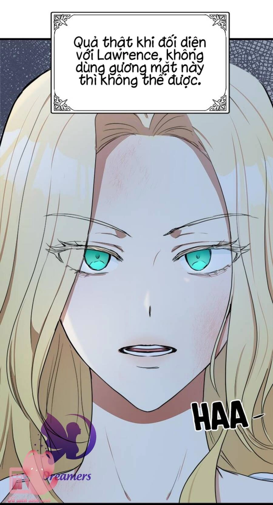 Ác Nữ Trùng Sinh Chapter 25 - 7