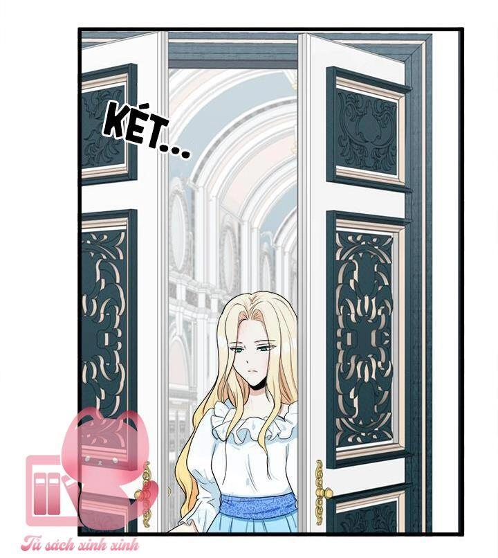 Ác Nữ Trùng Sinh Chapter 25 - 9