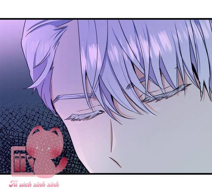 Ác Nữ Trùng Sinh Chapter 25 - 13