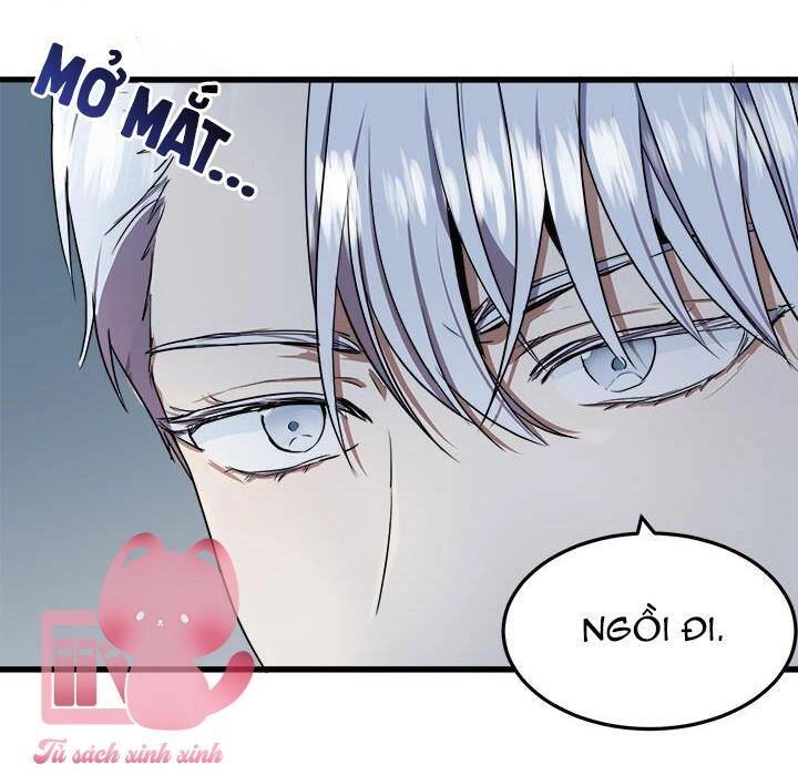 Ác Nữ Trùng Sinh Chapter 25 - 14