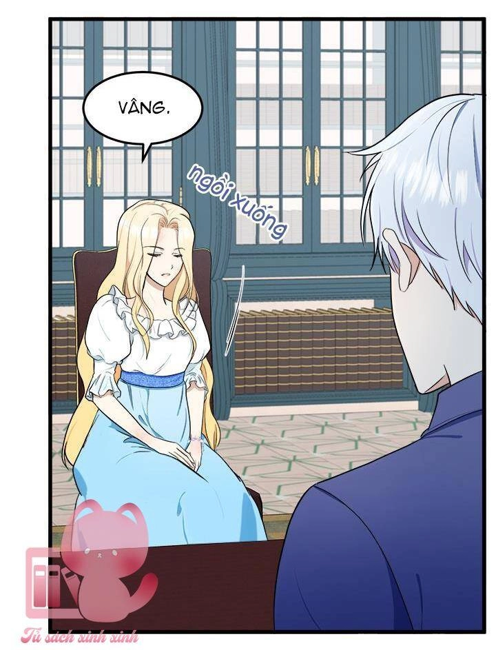 Ác Nữ Trùng Sinh Chapter 25 - 15