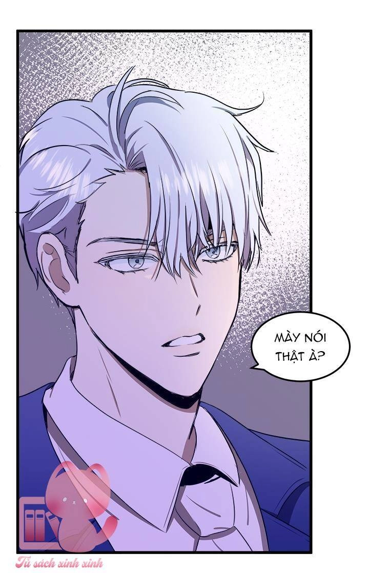 Ác Nữ Trùng Sinh Chapter 25 - 22