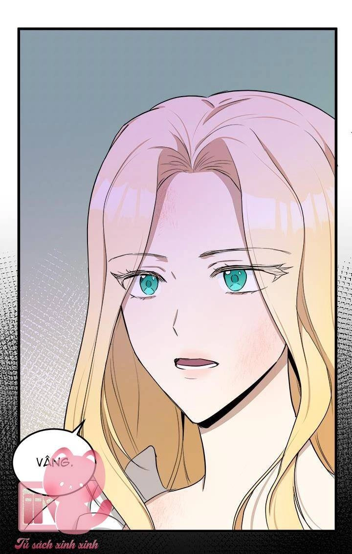 Ác Nữ Trùng Sinh Chapter 25 - 23