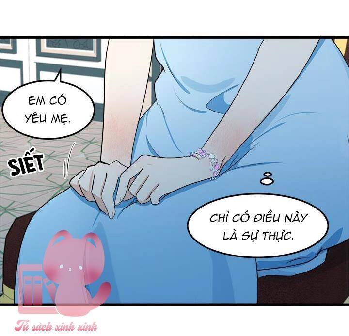 Ác Nữ Trùng Sinh Chapter 25 - 28