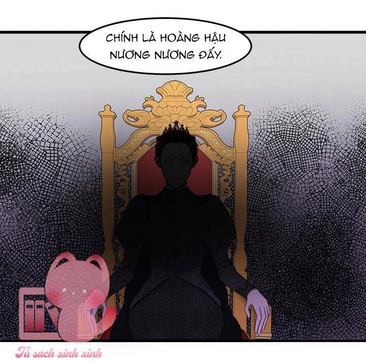 Ác Nữ Trùng Sinh Chapter 25 - 44