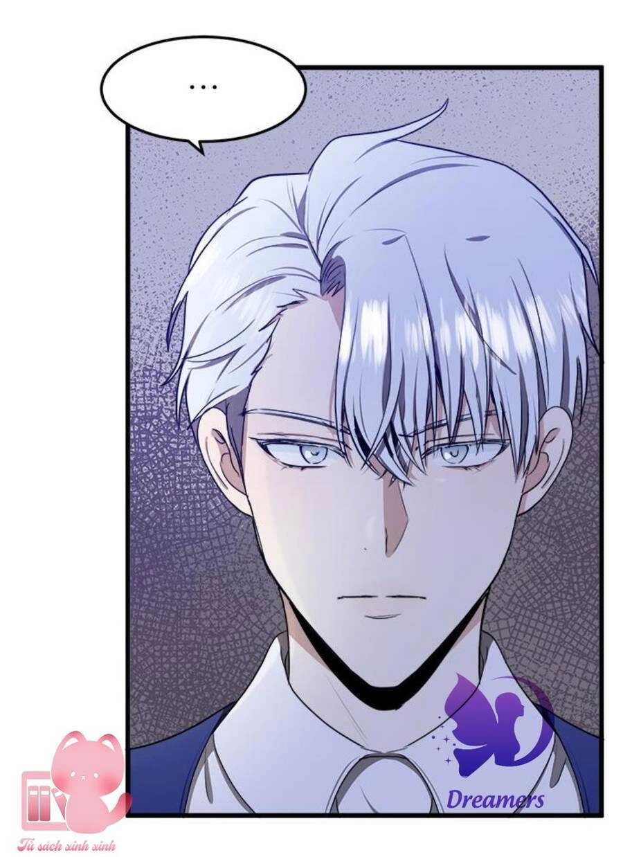 Ác Nữ Trùng Sinh Chapter 25 - 45