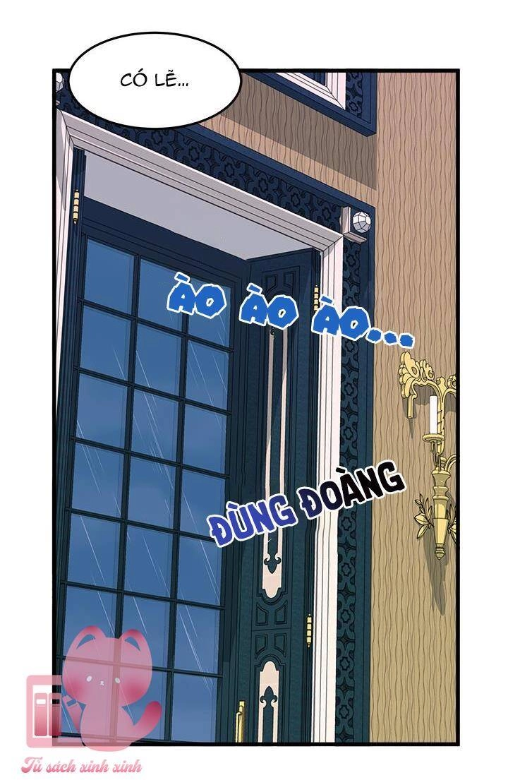 Ác Nữ Trùng Sinh Chapter 25 - 47