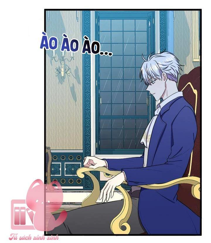 Ác Nữ Trùng Sinh Chapter 25 - 53