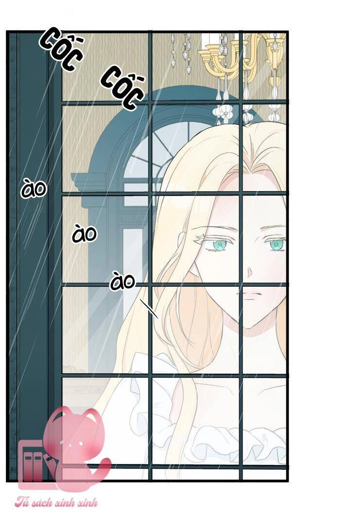 Ác Nữ Trùng Sinh Chapter 25 - 63