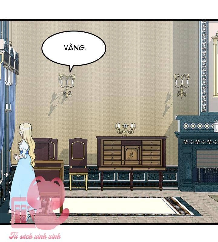 Ác Nữ Trùng Sinh Chapter 25 - 64