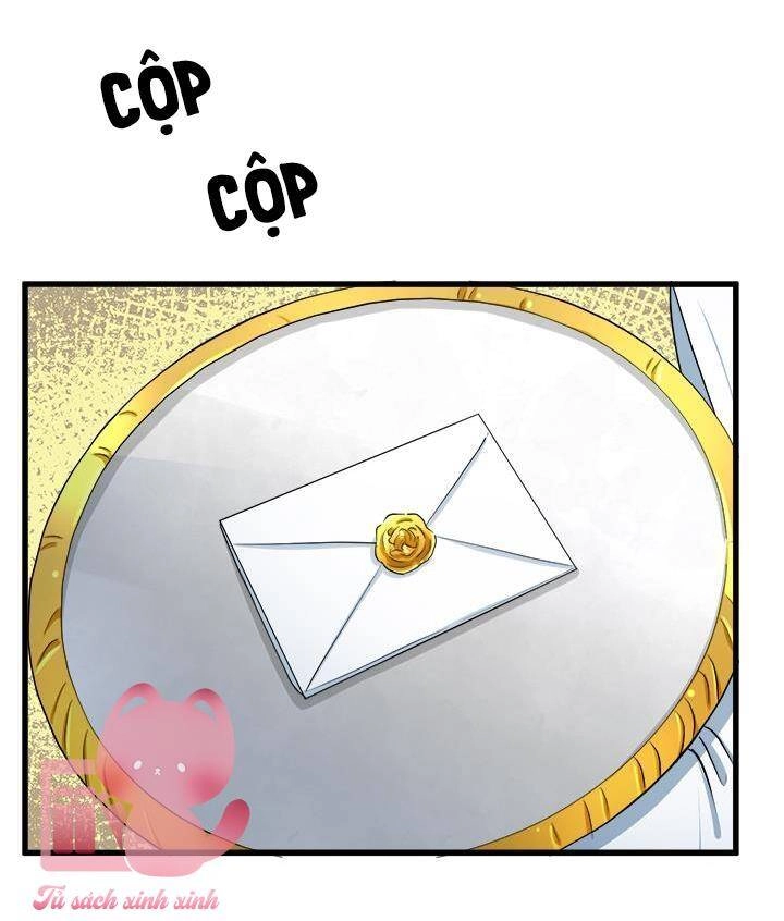 Ác Nữ Trùng Sinh Chapter 25 - 66