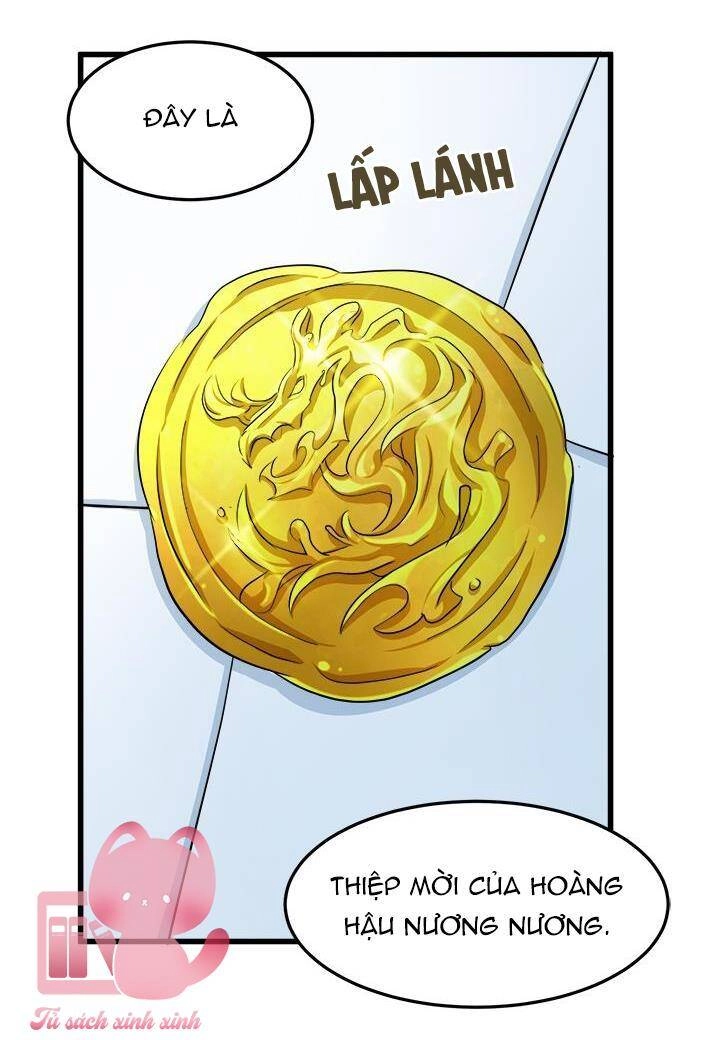 Ác Nữ Trùng Sinh Chapter 25 - 67