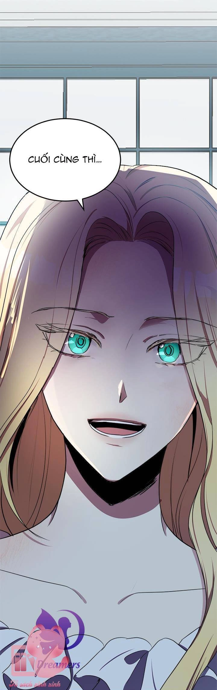 Ác Nữ Trùng Sinh Chapter 25 - 69