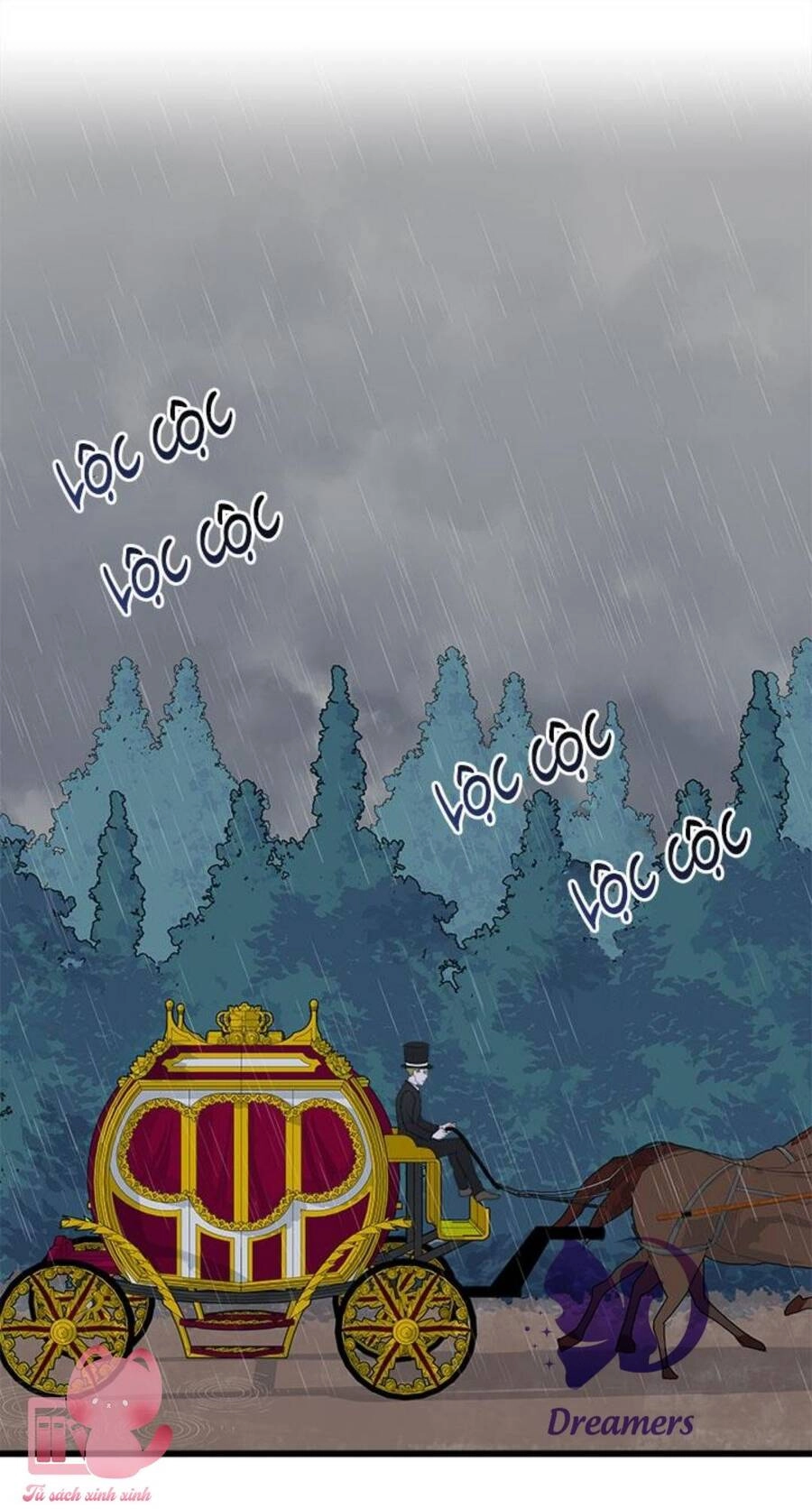 Ác Nữ Trùng Sinh Chapter 26 - 2