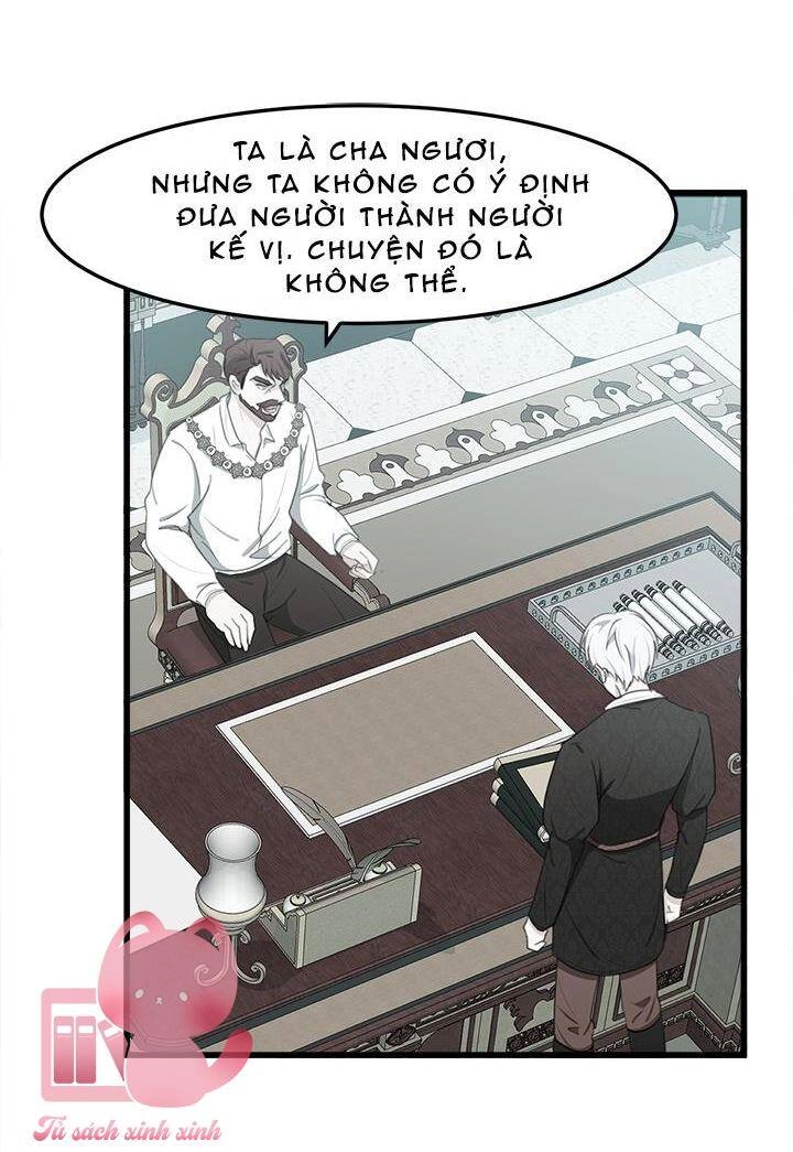 Ác Nữ Trùng Sinh Chapter 26 - 4